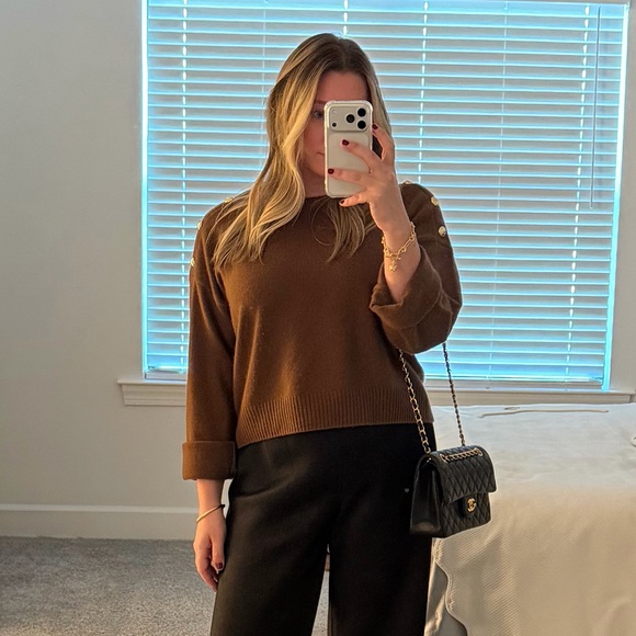 leahciesla
